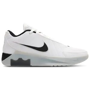 Nike LeBron wit