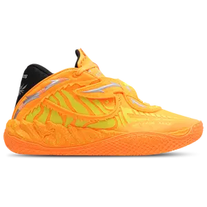 Puma LaMelo Ball MB rood