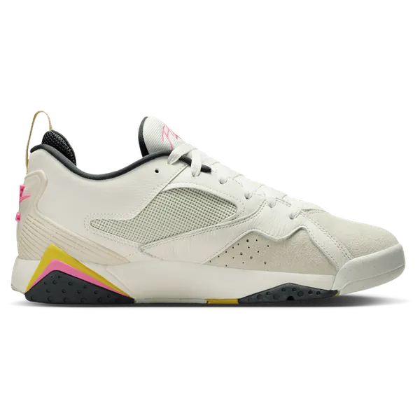 Jordan MVP Wit, vergelijk prijzen bij 1 winkel