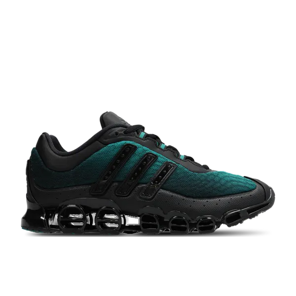 adidas Megaride Zwart, vergelijk prijzen bij 1 winkel