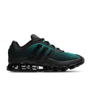 adidas Megaride zwart
