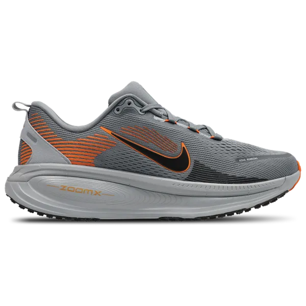 Nike Zoom Zwart, vergelijk prijzen bij 2 winkels