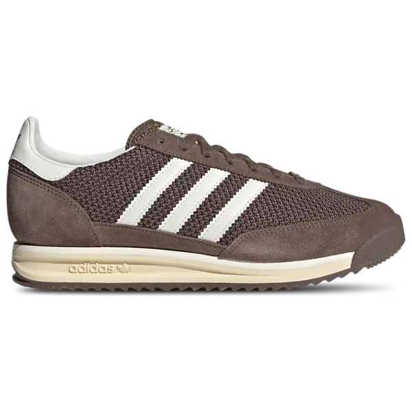 adidas RS Sneakers Heren - Bruin Brown — vergelijk prijzen bij 1 winkel