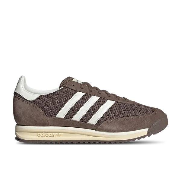 adidas RS Bruin, vergelijk prijzen bij 1 winkel