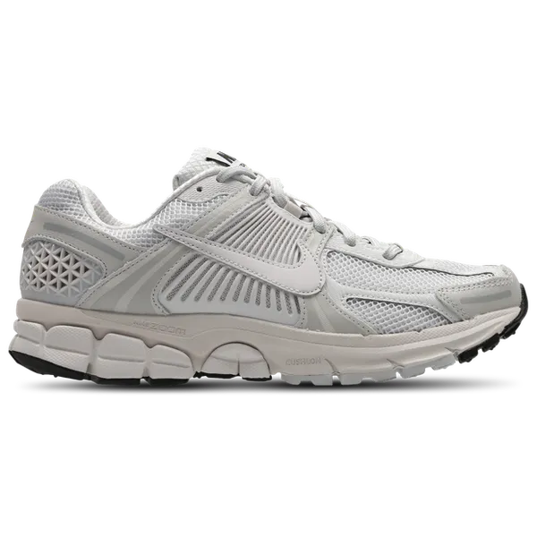 Nike Zoom Grijs, vergelijk prijzen bij 1 winkel