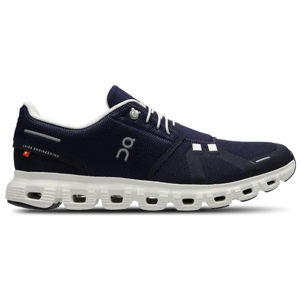 On Cloud Blauw, vergelijk prijzen bij 1 winkel