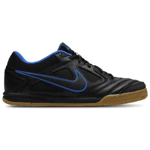 Nike G.T. Zwart, vergelijk prijzen bij 1 winkel