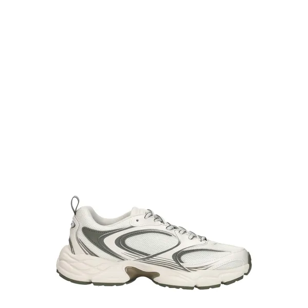 Lacoste Storm 2K Wit, foto 5 van 5