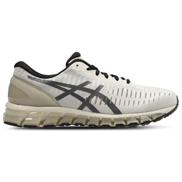ASICS QUANTUM Sneakers Heren - Grijs Grey