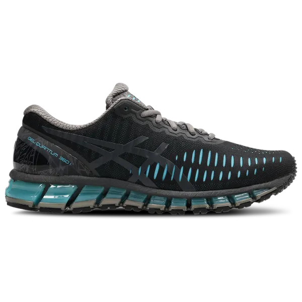 ASICS Quantum Zwart, vergelijk prijzen bij 1 winkel