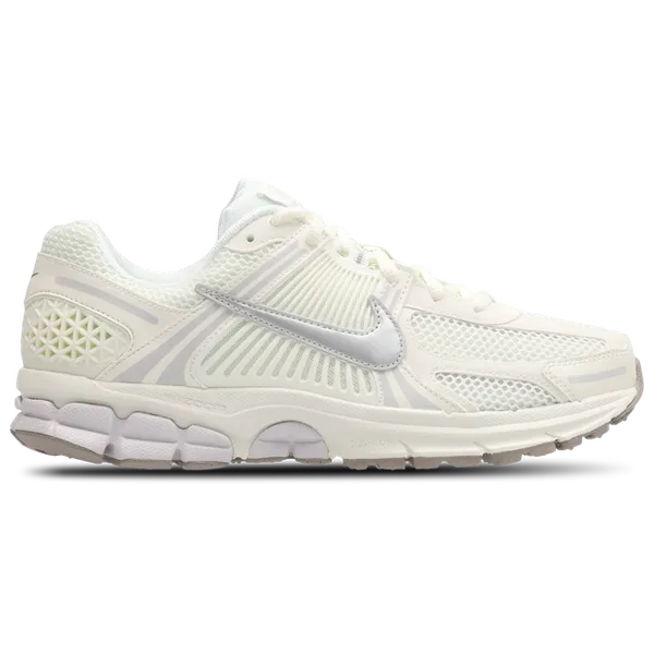 Nike Zoom Wit, vergelijk prijzen bij 2 winkels