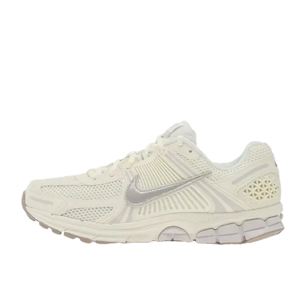 Nike Zoom Wit, vergelijk prijzen bij 2 winkels