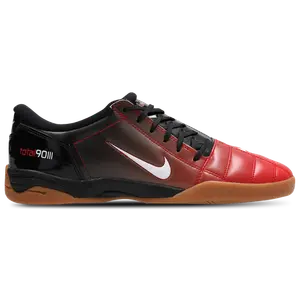 Nike Total 90 zwart