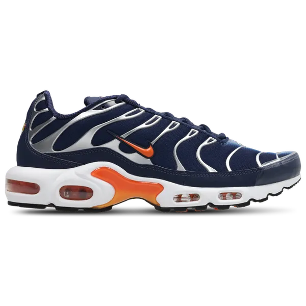 Nike Tuned Blauw, vergelijk prijzen bij 1 winkel