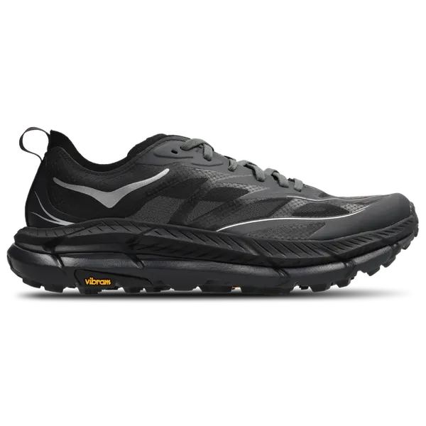 HOKA Mafate Speed Zwart, vergelijk prijzen bij 2 winkels