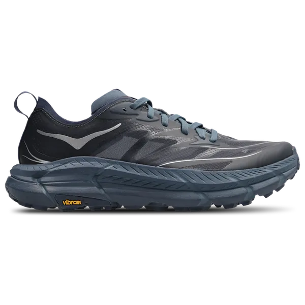 HOKA Mafate Speed Blauw, vergelijk prijzen bij 1 winkel