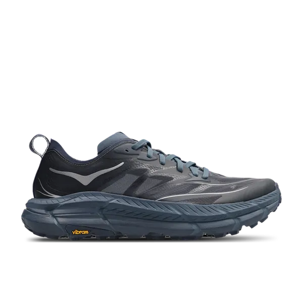 HOKA Mafate Speed Blauw, vergelijk prijzen bij 1 winkel