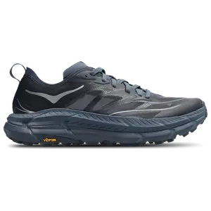 HOKA Mafate Speed blauw