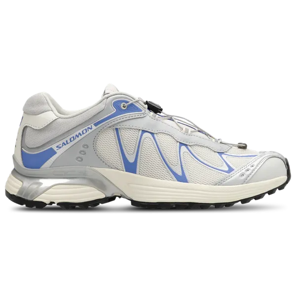 Salomon XT-Whisper Wit, vergelijk prijzen bij 1 winkel