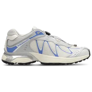 Salomon XT-Whisper wit