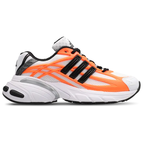adidas XLG Sneakers Heren - Wit White — vergelijk prijzen bij 1 winkel
