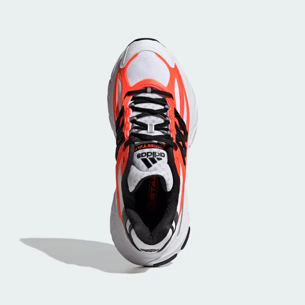 adidas XLG Wit, foto 2 van 4