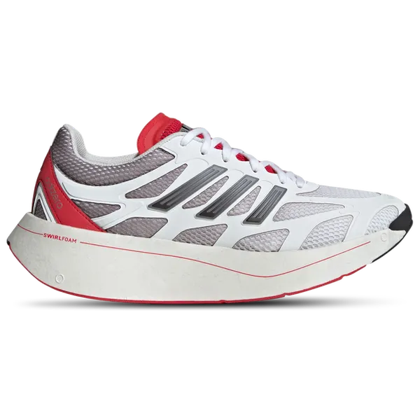 adidas Adizero Aruku Sneakers Heren - Wit White — vergelijk prijzen bij 1 winkel