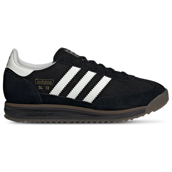 adidas RS Zwart, vergelijk prijzen bij 1 winkel