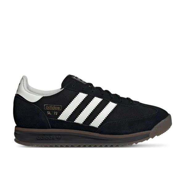 adidas RS Zwart, vergelijk prijzen bij 1 winkel