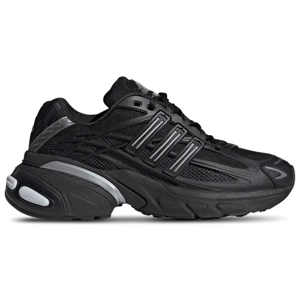 adidas XLG Sneakers Heren - Zwart Black — vergelijk prijzen bij 1 winkel