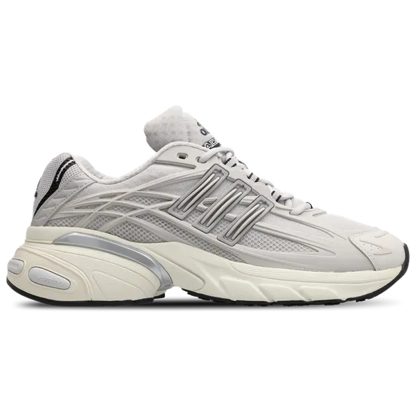 adidas XLG Sneakers Heren - Grijs Grey — vergelijk prijzen bij 1 winkel