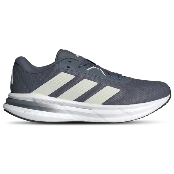 adidas Galaxy Sneakers Heren - Zwart Black