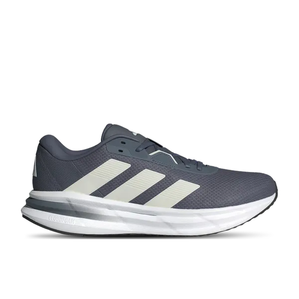 adidas Galaxy Zwart, vergelijk prijzen bij 1 winkel