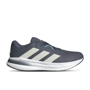 adidas Galaxy zwart