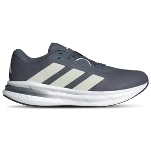 adidas Galaxy zwart