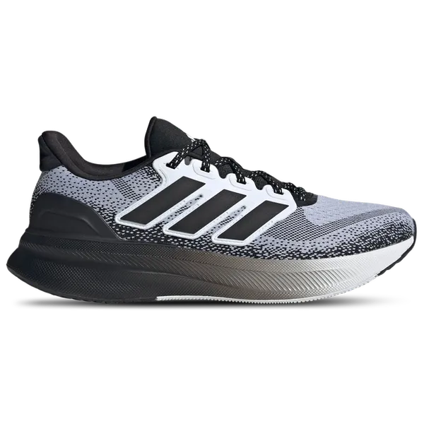 adidas Ultrarun 5 Sneakers Heren - Zwart Black — vergelijk prijzen bij 1 winkel