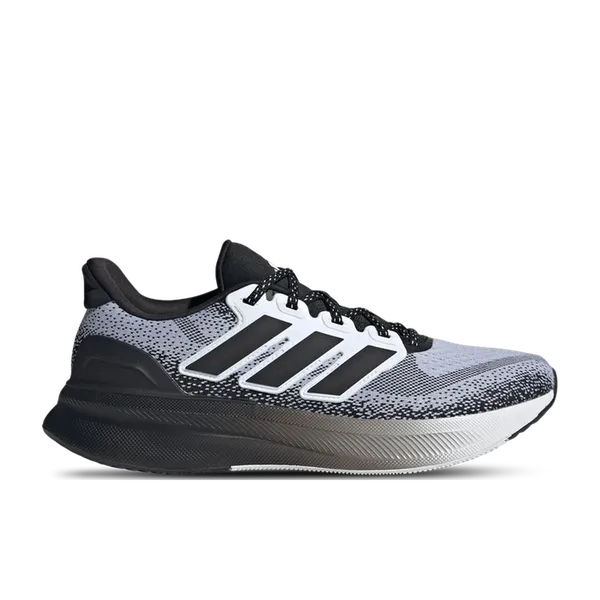 adidas Ultrarun 5 Zwart, vergelijk prijzen bij 2 winkels