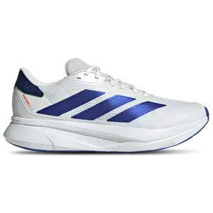 adidas Duramo wit