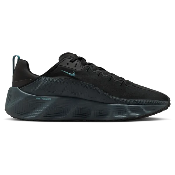 Nike Ava Rover Zwart, vergelijk prijzen bij 1 winkel
