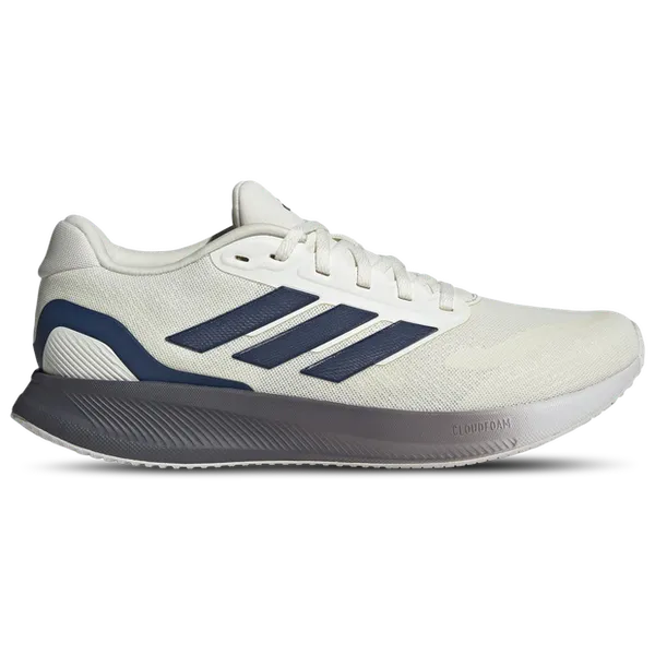 adidas Runfalcon Wit, vergelijk prijzen bij 1 winkel