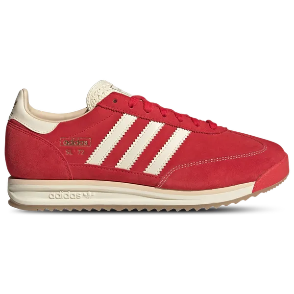 adidas RS Rood, vergelijk prijzen bij 1 winkel