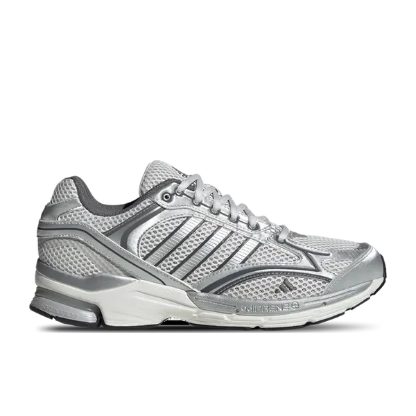 adidas Spiritain 2000 Wit, vergelijk prijzen bij 2 winkels