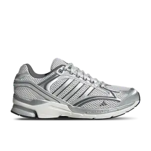 adidas Spiritain 2000 wit
