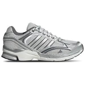 adidas Spiritain 2000 wit