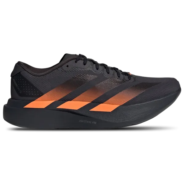 adidas Adizero EVO SL Sneakers Heren - Grijs Grey — vergelijk prijzen bij 1 winkel
