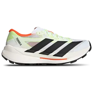 adidas Terrex wit