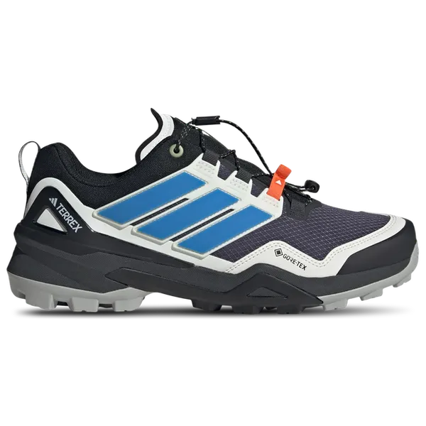 adidas Terrex Sneakers Heren - Grijs Grey