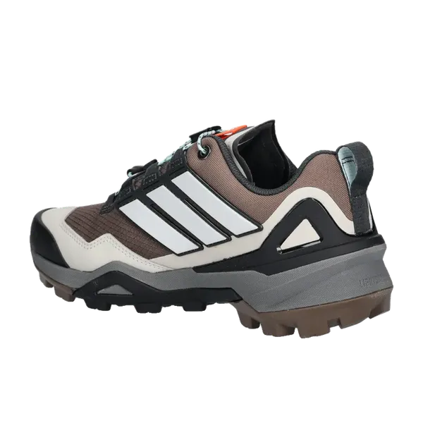 adidas Terrex Grijs, vergelijk prijzen bij 2 winkels