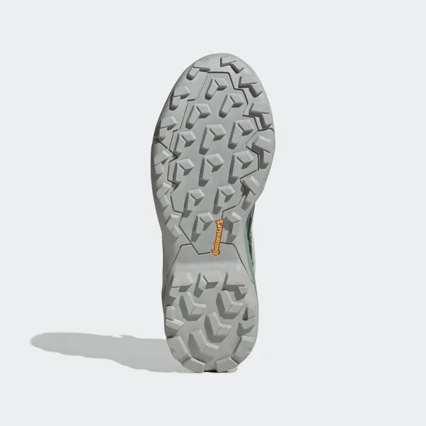 adidas Terrex Grijs, foto 3 van 4