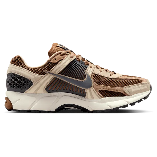 Nike Zoom Sneakers Heren - Bruin Brown — vergelijk prijzen bij 1 winkel